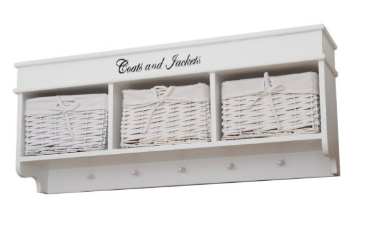 Screen Shot 2018-11-06 at 18.59.58